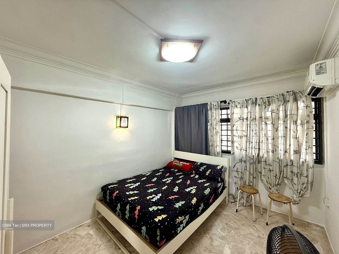 Blk 31 Balam Road (Geylang), HDB 3 Rooms #579775471